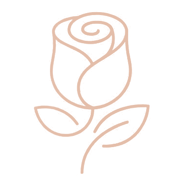 Bliss by Rose Reception